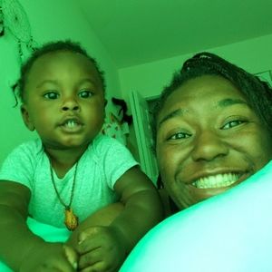 Meet your Posher, Amunique